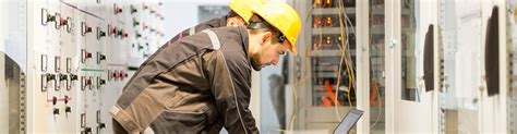 Eliktrical Engineering Pte Ltd Careers and Employment .